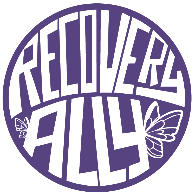 Recovery Ally