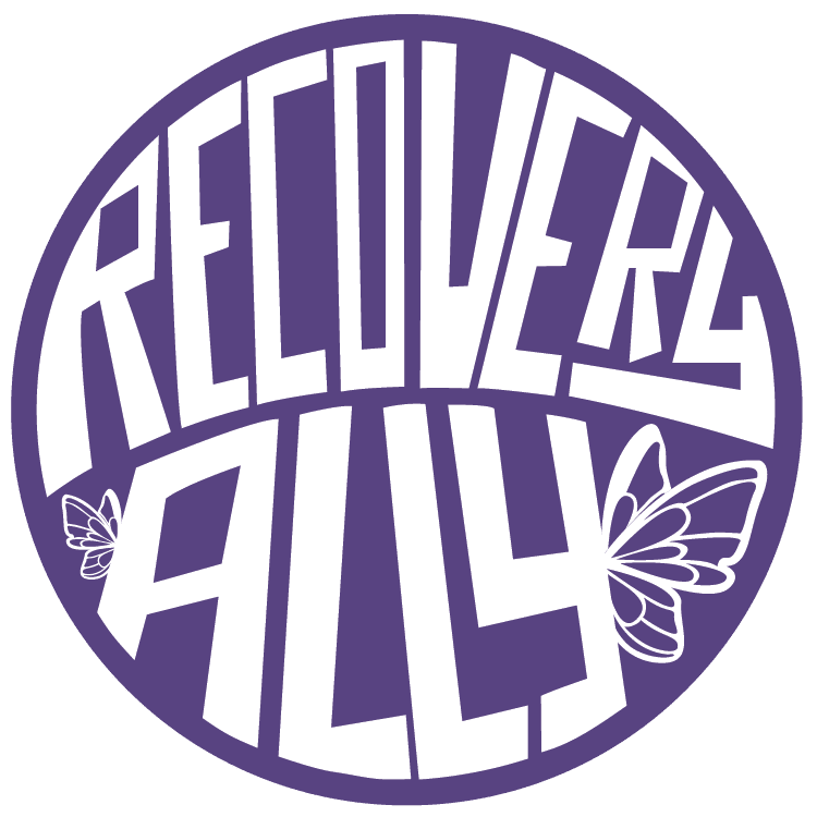 Recovery Ally