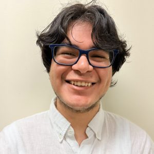 Jairo Vaquiz Aguilar